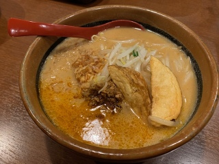 麵��c�����X