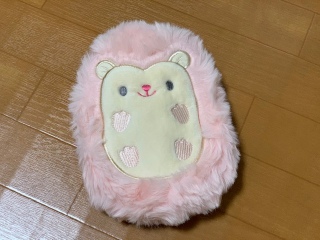 �����`���䂽���