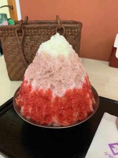 Ⴍ🍧