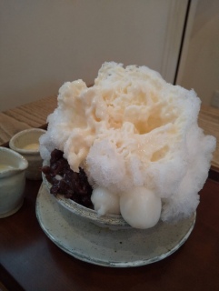 O🍧