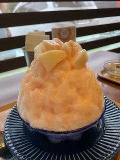 ~N🍧