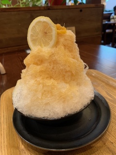 IW݂邭Ⴍ