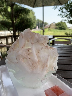 䂫݂邭``🍧
