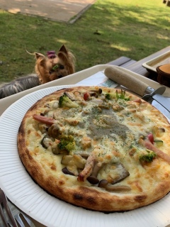 sUŃ`
