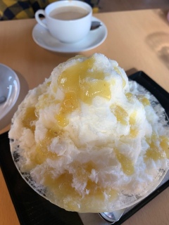 �}���������X🍧