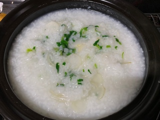 �������̓�