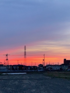 ���͂悤�������܂�