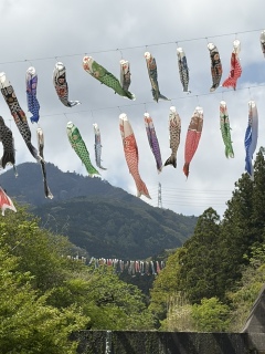 �����̂ڂ�̂��Ƃ�