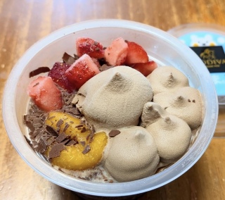 GODIVA�̔�����