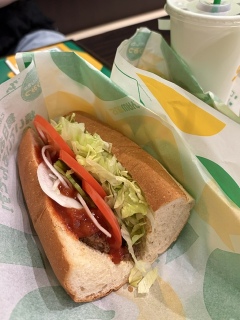 �����`